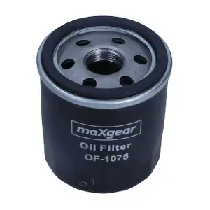 MAXGEAR 26-0101