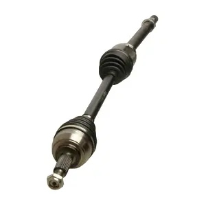 MAXGEAR 49-0917