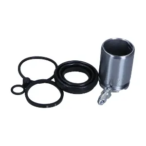 MAXGEAR 27-1625