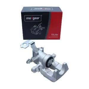 82-1184 MAXGEAR