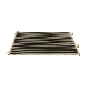 MAXGEAR AC829437