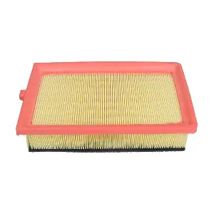 26-2402 MAXGEAR