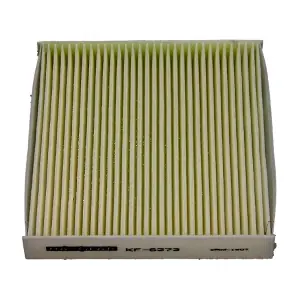 MAXGEAR 26-0708
