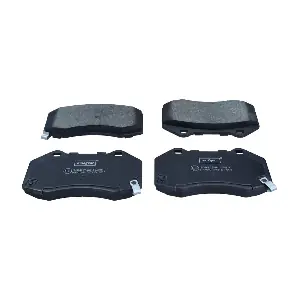 MAXGEAR 19-3942