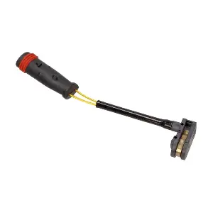 MAXGEAR 200125