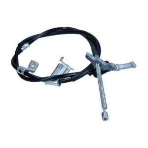 32-1087 MAXGEAR