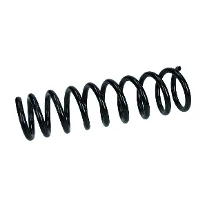 600242 MAXGEAR