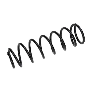60-0271 MAXGEAR