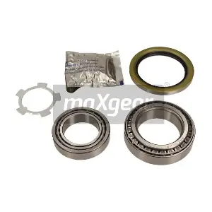 33-0974 MAXGEAR
