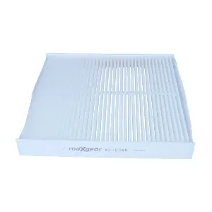 MAXGEAR 26-0242