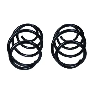 60-1502D MAXGEAR