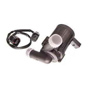 47-0334 MAXGEAR