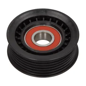 MAXGEAR 54-0930