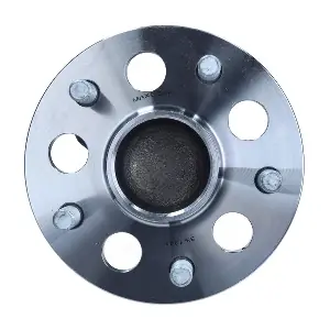 33-1341 MAXGEAR