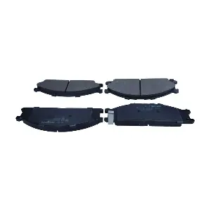 MAXGEAR 19-3877
