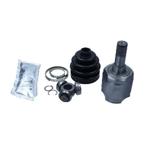 49-2815 MAXGEAR
