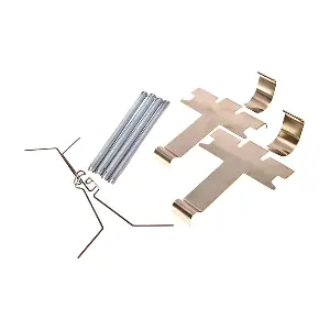 27-2584 MAXGEAR