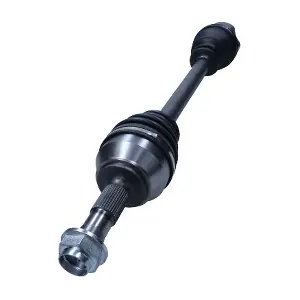 MAXGEAR 49-1899