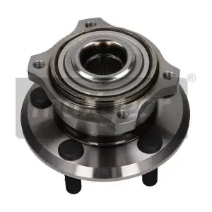 33-0824 MAXGEAR