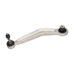 MAXGEAR 72-1733