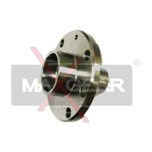 33-0486 MAXGEAR