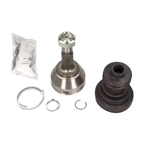 MAXGEAR 49-0117