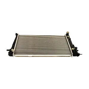 AC274774 MAXGEAR