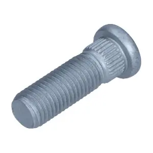 49-5092 MAXGEAR