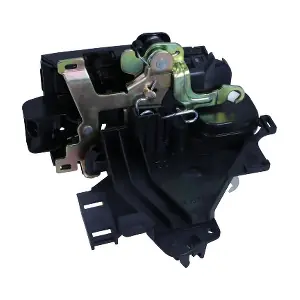 28-0437 MAXGEAR