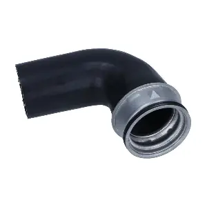 68-0261 MAXGEAR