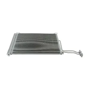 AC830297 MAXGEAR