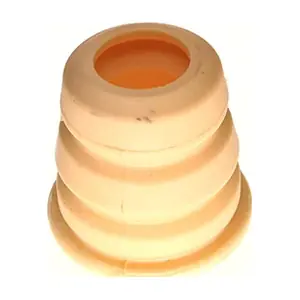 MAXGEAR 72-4404