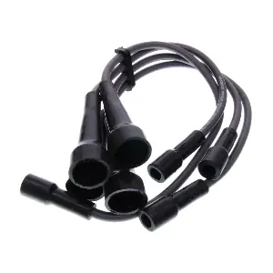 53-0058 MAXGEAR