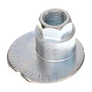 MAXGEAR 49-5372
