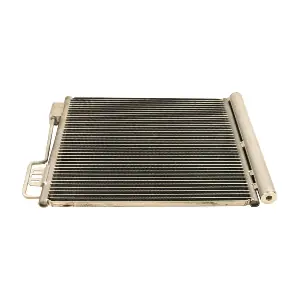 MAXGEAR AC824585