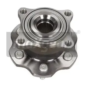 330752 MAXGEAR
