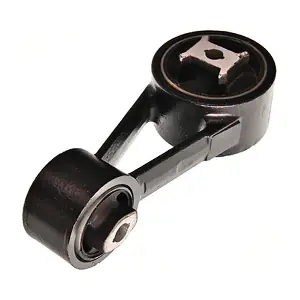 40-0374 MAXGEAR