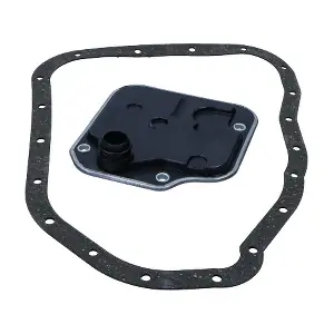 26-1704 MAXGEAR