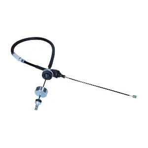 MAXGEAR 32-0210