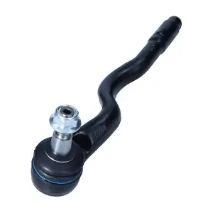 69-0918 MAXGEAR