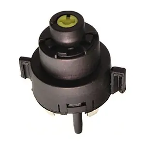 63-0019 MAXGEAR