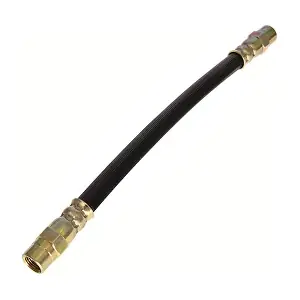 52-0123 MAXGEAR