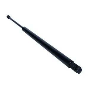 12-0091 MAXGEAR