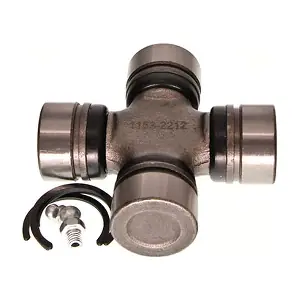 49-2052 MAXGEAR