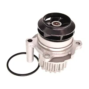 MAXGEAR 47-0052