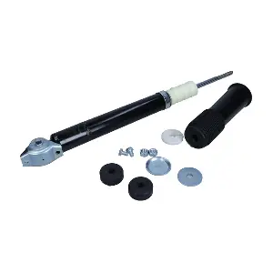 MAXGEAR 11-0921 Амортизатор