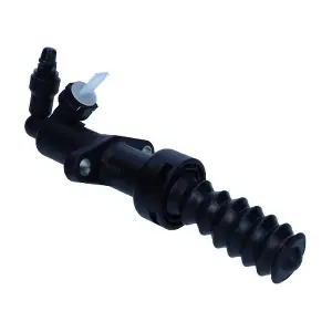 MAXGEAR 46-0163