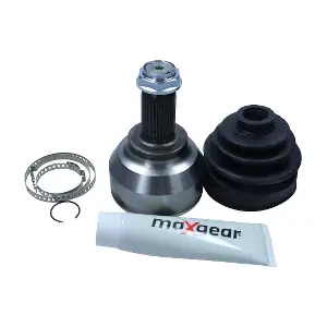 49-3079 MAXGEAR