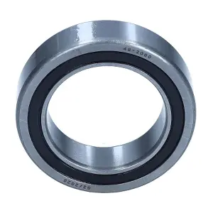 49-2060 MAXGEAR