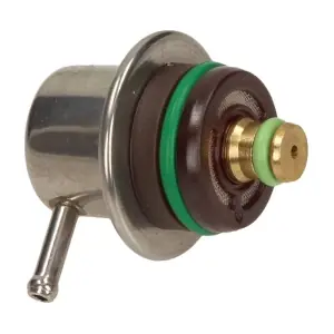 15-0015 MAXGEAR